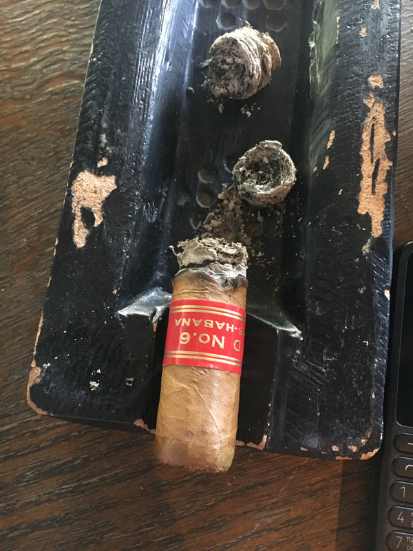 E6E60522-135C-40EB-819F-03FEABC74350