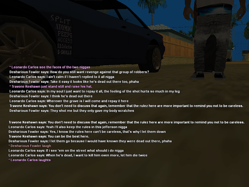 ssrp16.png
