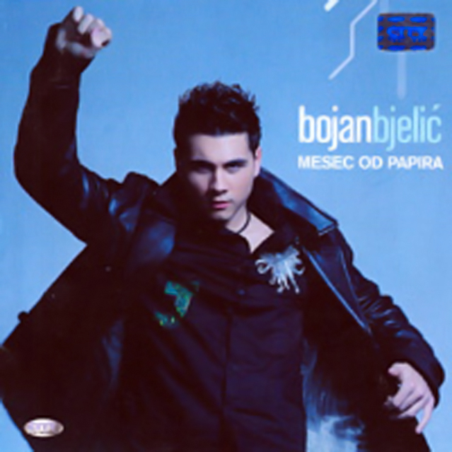 Bojan_Bjelic_Mjesec_front