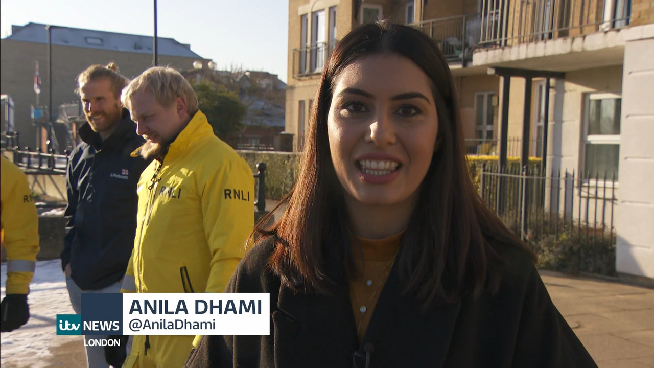 ITV News London_20221216_22302245.ts_snapshot_10.37.755