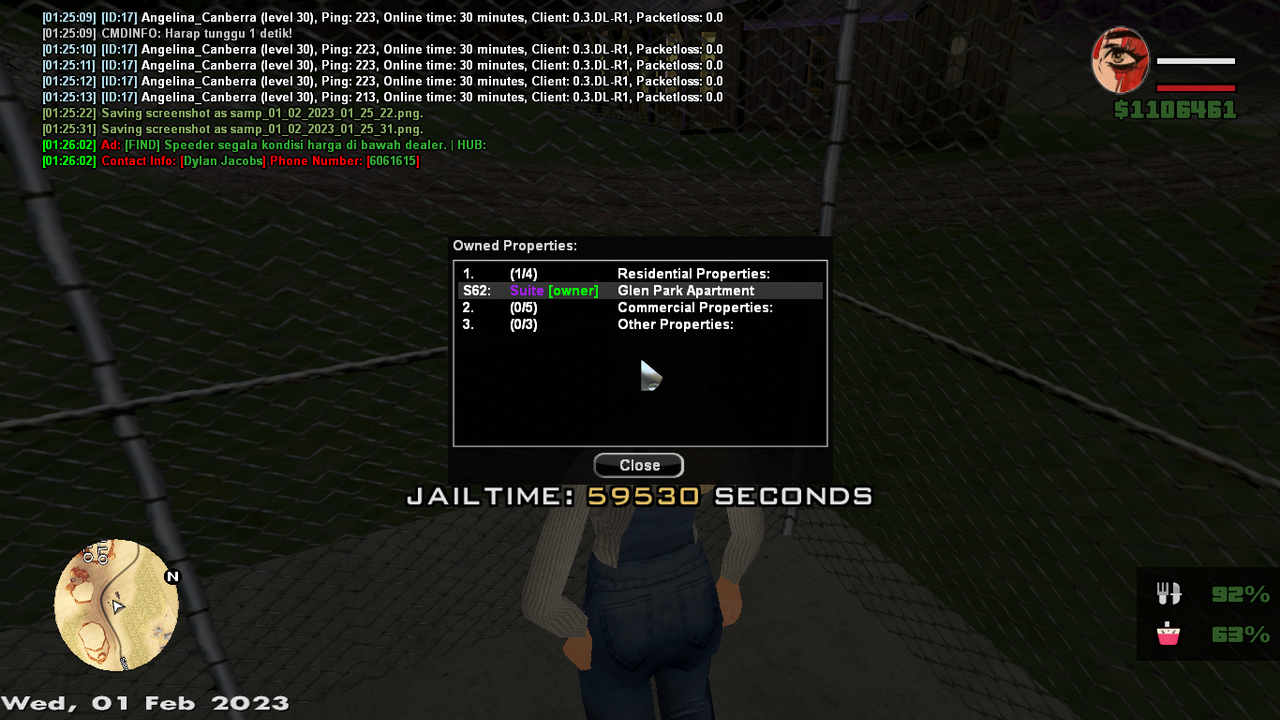 samp-01-02-2023-01-26-15.png