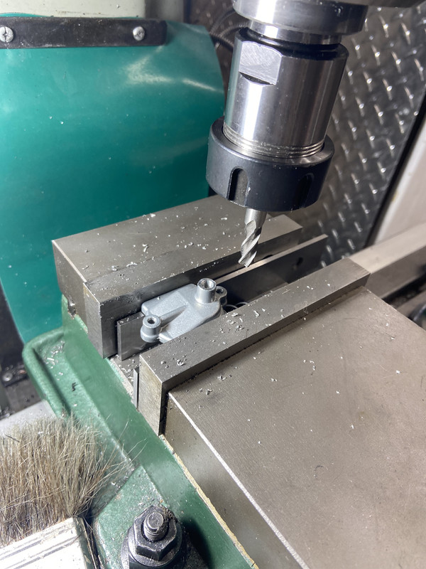 D920FA66-D856-4FF5-83D0-DEE66CDF803C