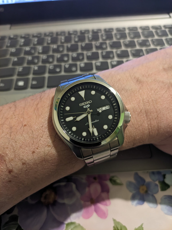 PXL 20260224 203301179