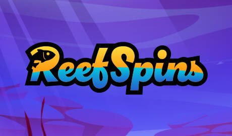 reefspin
