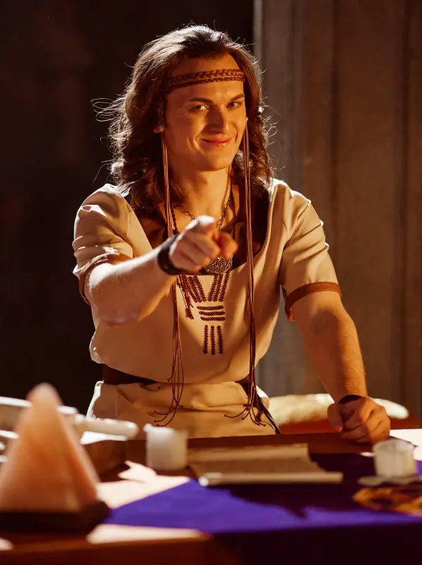 Rx5d8PM9-lMJkSHfsx1VYe7y2h8ePpHFWaK5qLNjxepNz_l3V9pdCzUBEm1qHGz7MSL-s0KlICYqmWRMuXcabYBC