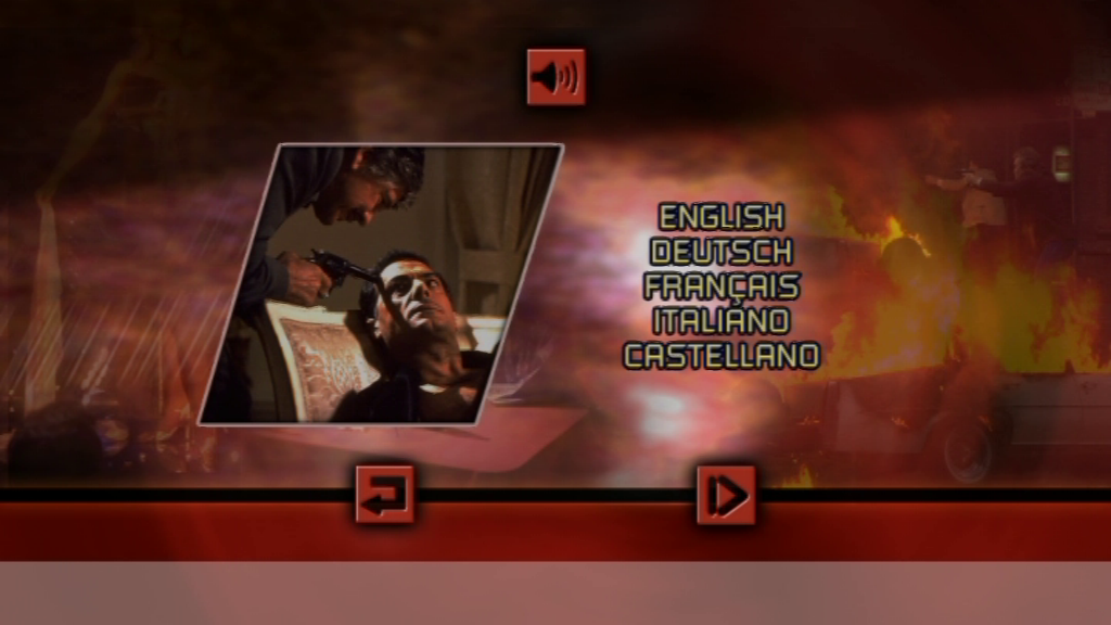 vlcsnap-2024-10-02-14h21m04s281