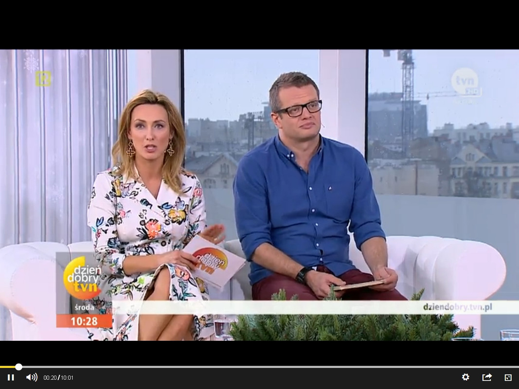 Screenshot - 16-02-10 , 23_44_22