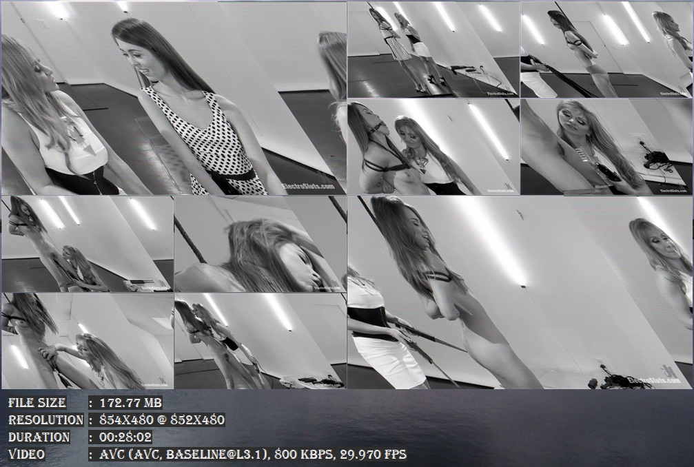 https://i.postimg.cc/907hVbpS/2961-Riley-Reid-s-First-Electrosex-Experience-mp4.jpg
