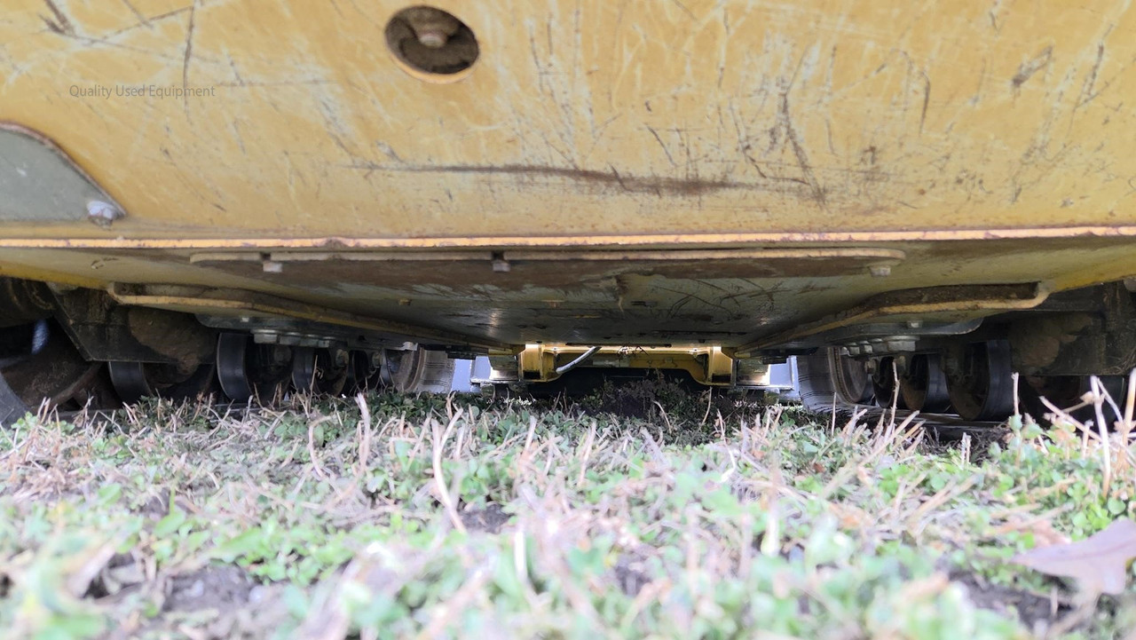 Vehicle thumbnail 45