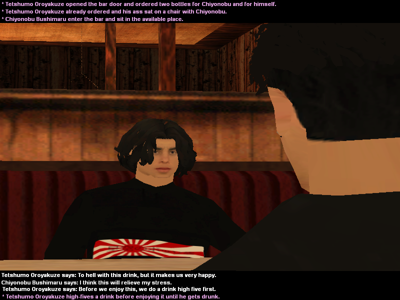 25.png