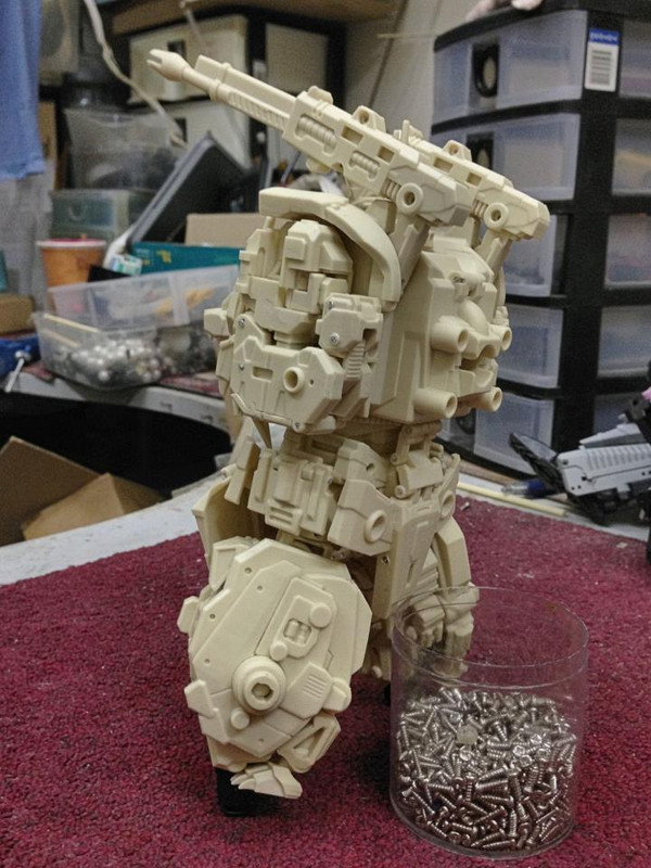 69023_512781465449909_440102418_n