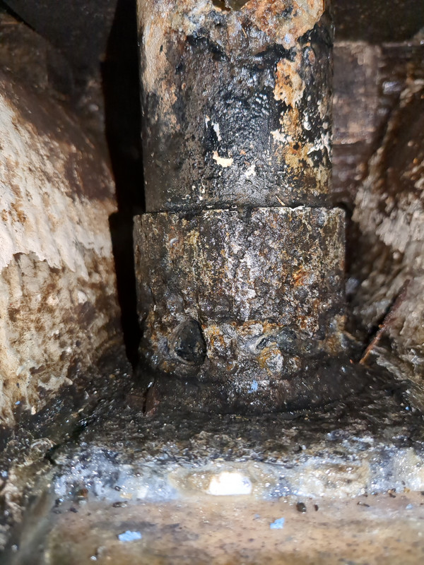 IMG_20231005_221523_493