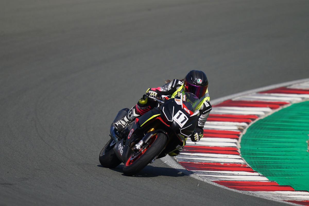 0C72CCDD-BAD7-4587-8E20-57608DFB6609