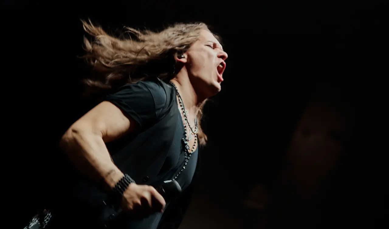 CMbnVQPP67tZghuwOGSzknc2seKpC2OcmDJz7xrmcgT9FvkhZARj7WJRBtjWVFbYptKJg3XJtE1ufI1zyjCboDWQ