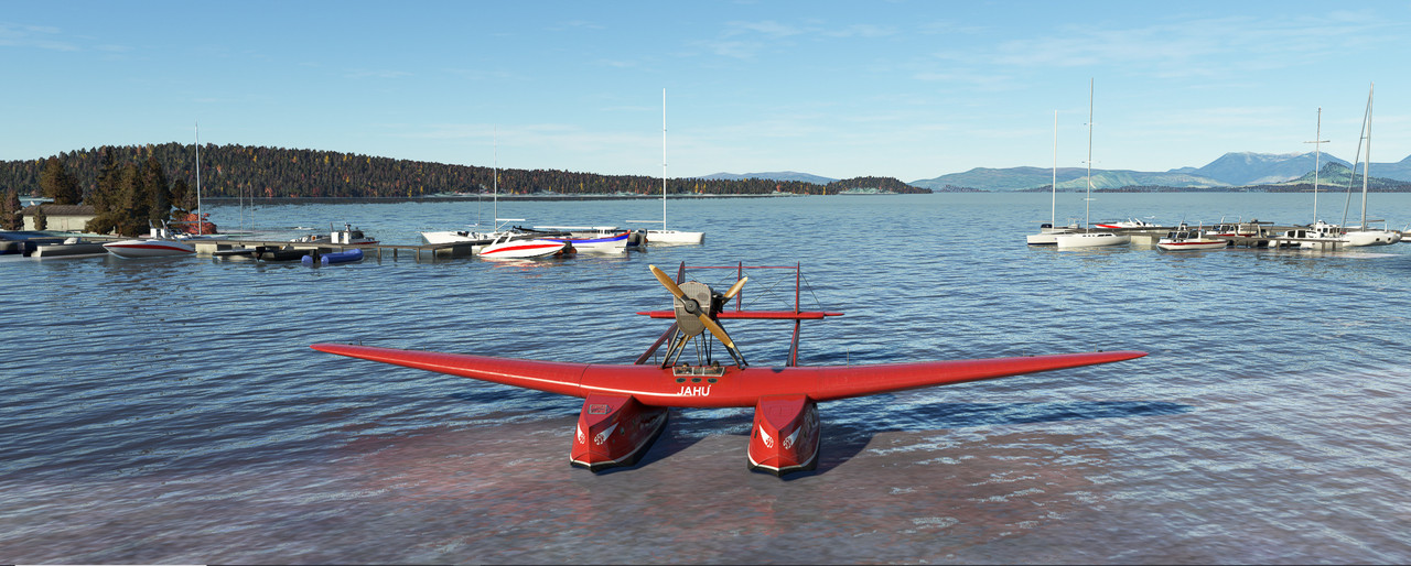 SM-26.jpg