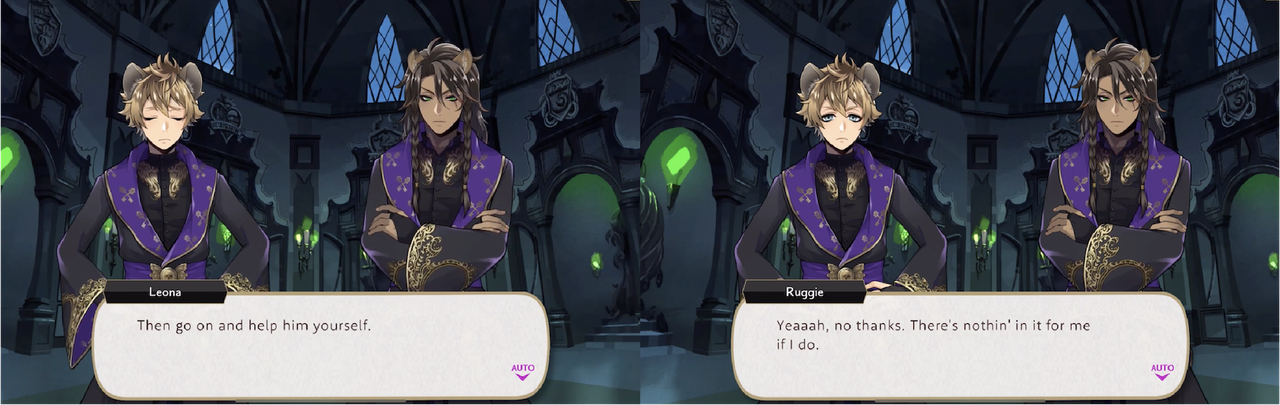 7Screenshot 2023-01-26 at 8.56.40