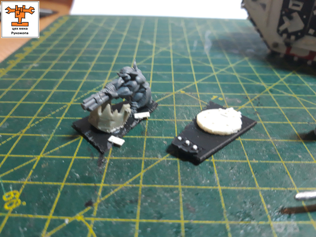 гроттанк7 (26)