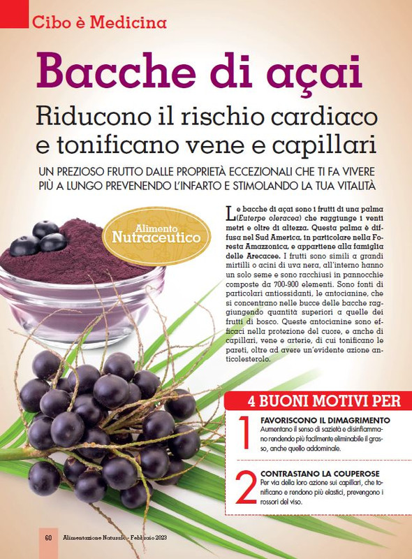 Alim Nat Feb 2023 (11)