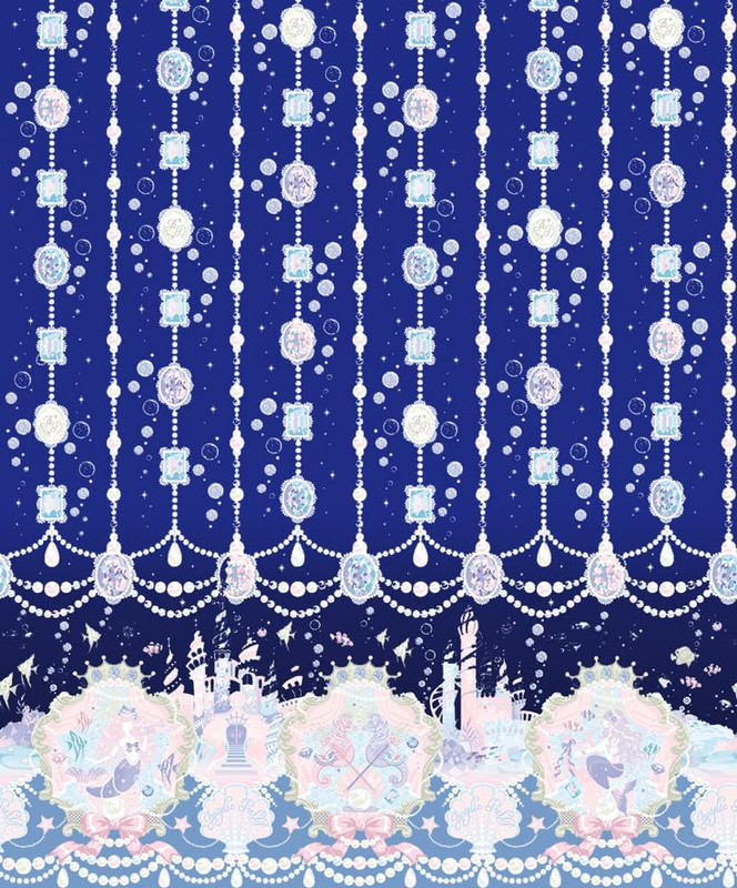 blue 66