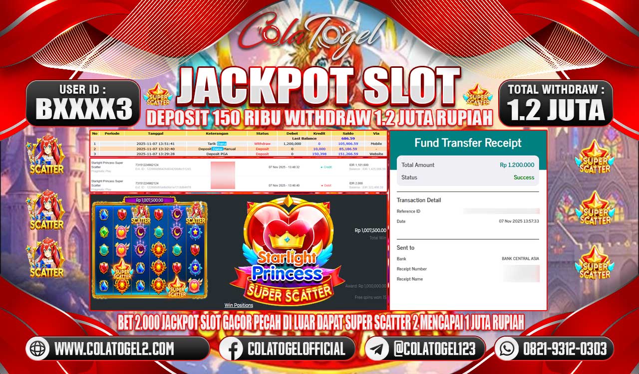 jackpot-slot-gacor-02-14-26-2025-11-07
