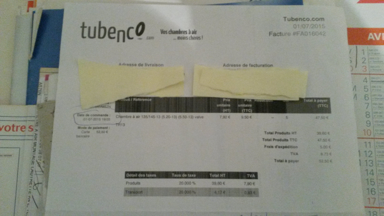 1457287485522-1534715738