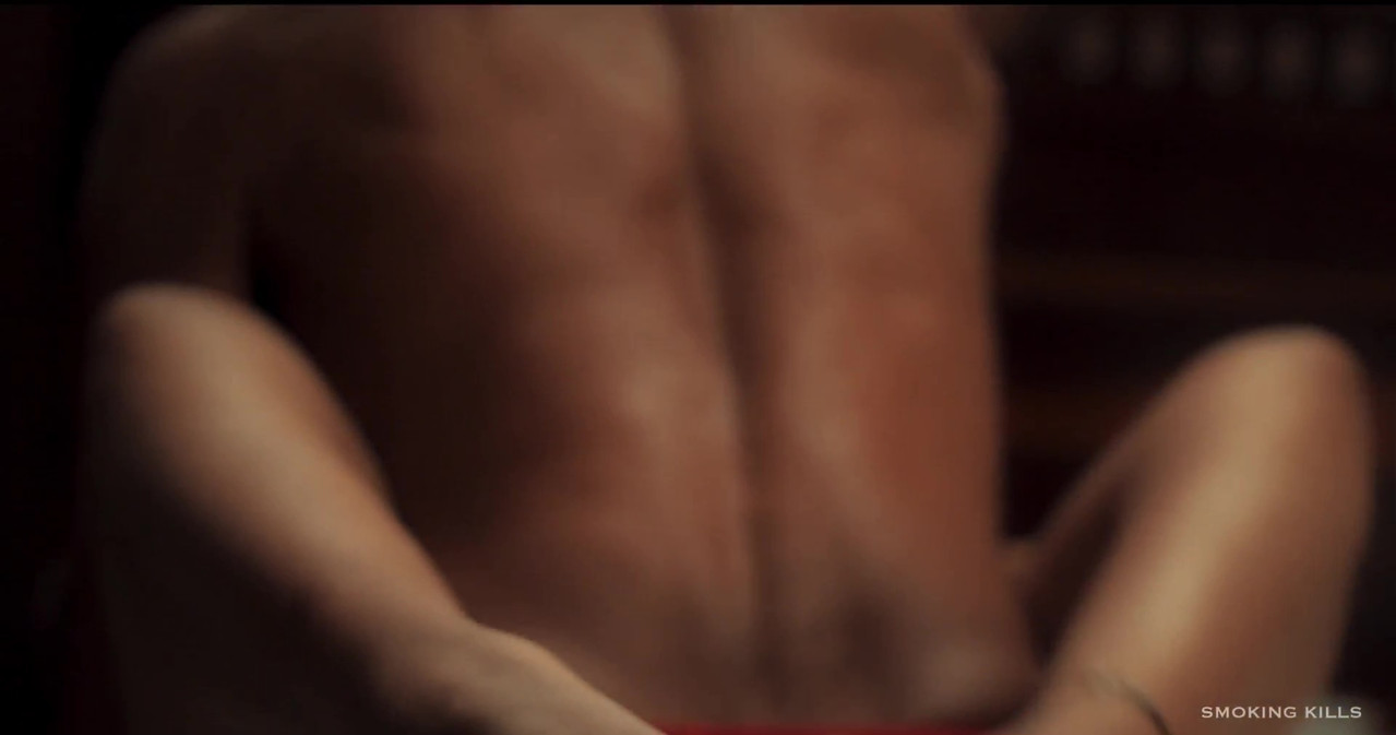 vlcsnap 2026 02 27 15h14m18s367