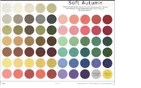 6BA7932A-C343-4A5E-A5EF-1D58164C862B