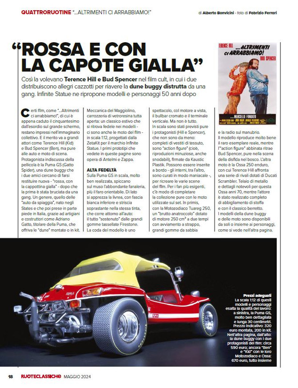 RuoteClass - Maggio 2024 (7)