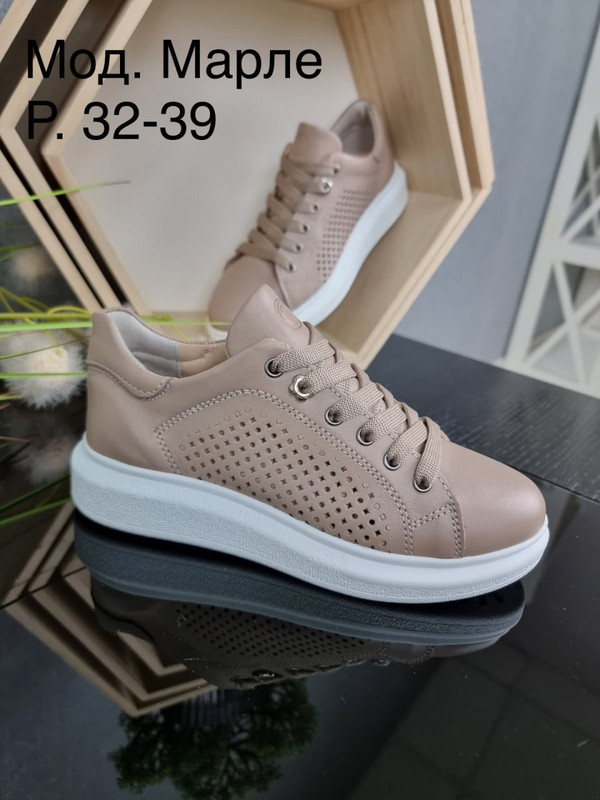 photo_2023-03-15_10-41-30