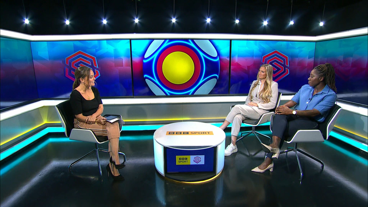 The Womens Football Show_20220926_00250115.ts_snapshot_00.28.56.325