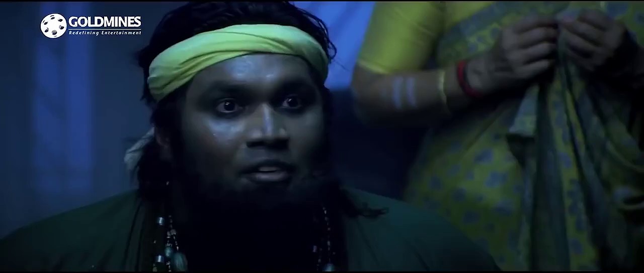 Kanchana-2011-Hindi-Web-Rip-720p-x264-AVC-AAC-2ch-mkv-0005