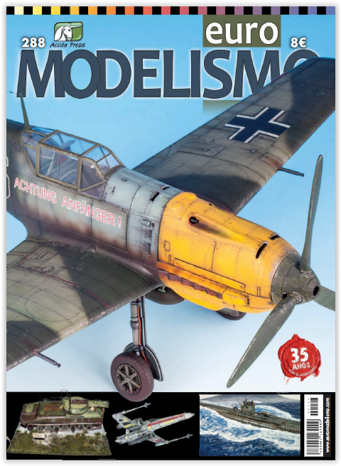 Screen Shot 01-11-20 at 08