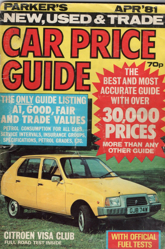 img20201118_00043425