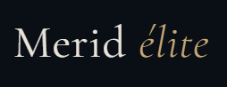 [Изображение: Snimok-ekrana-2026-09-08-004136.png]