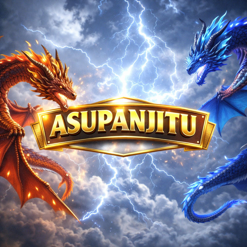 Toto Slot 🎯 Link Situs Slot & Togel Online Terlengkap Gacor Hari Ini image 1