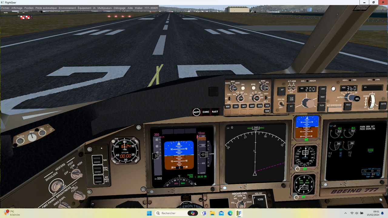 Capture d'écran 2024-02-15 090159