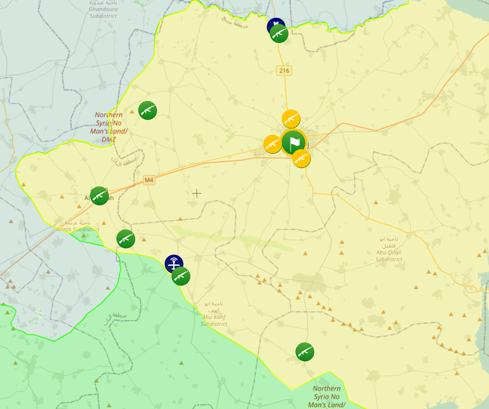 Screenshot-2024-12-08-at-10-02-06-Syrian-opposition-factions-control-the-entire-city-of-Manbij-in-th.png