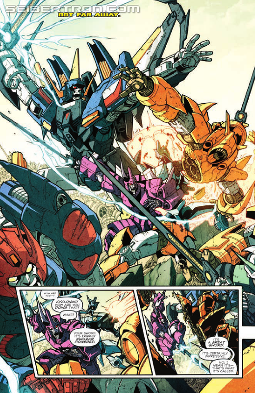 1377325483_TF_MTMTE_20-pr4