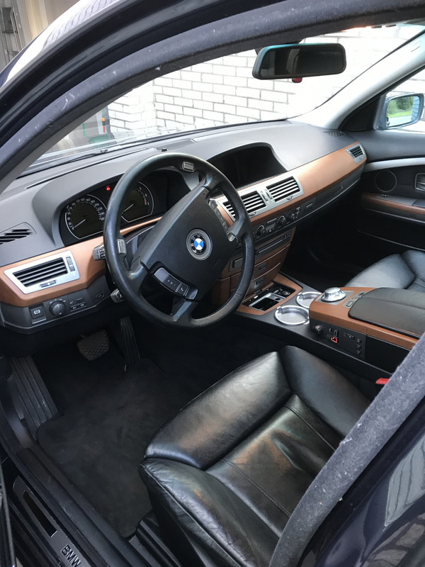 A74EB47B-0867-486E-9010-B5AD1D351FE4