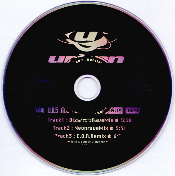 00-das_modul-kleine_maus_(remixes)-cd-(579_991-2)-cdm-1995-idf