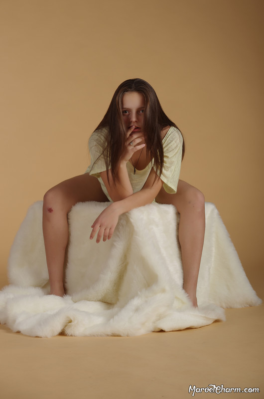 MarvelCharm_Nika-Boppers-032