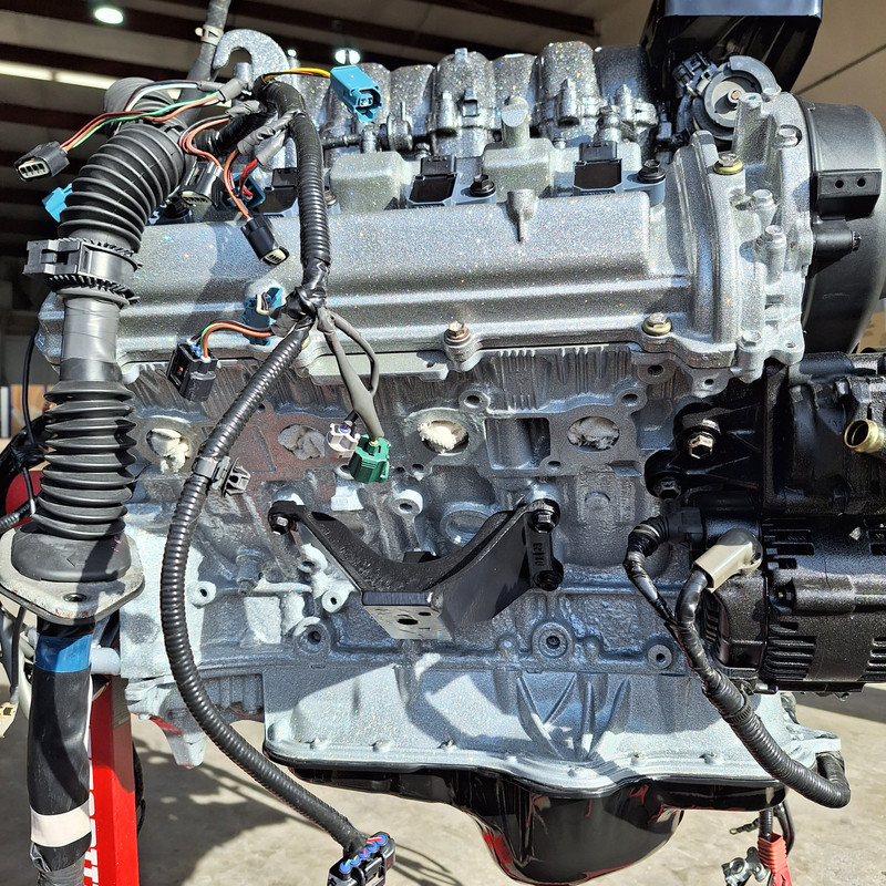 17008554084073651155579060325210