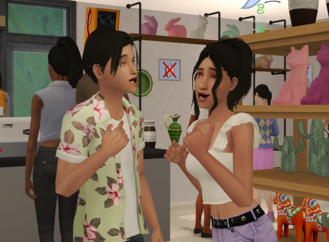 Sims2-EP9-RPC-2024-01-13-17-06-36-25