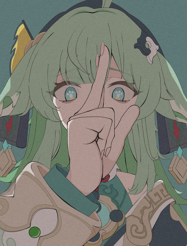 __huohuo_honkai_and_1_more_drawn_by_hachikumo_user_wrgp2842__sample-395f3a908f8c704705e5b9490a1838f1