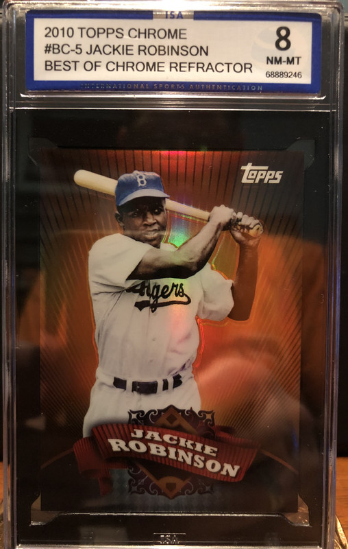 730B7E9F-95C9-4A3D-AF57-570E4088CA06