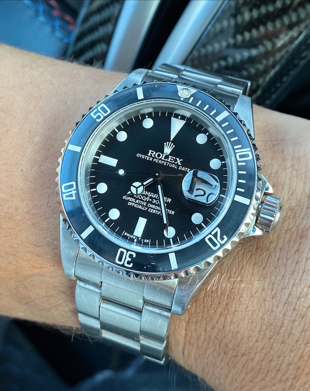 521D76ED-F526-4084-BD4F-4584F85342E8