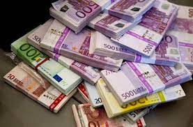ΕΠΙΔΟΤΗΣΕΙΣ 1.614.715€ ΣΕ ΚΟΙΝΣΕΠ
