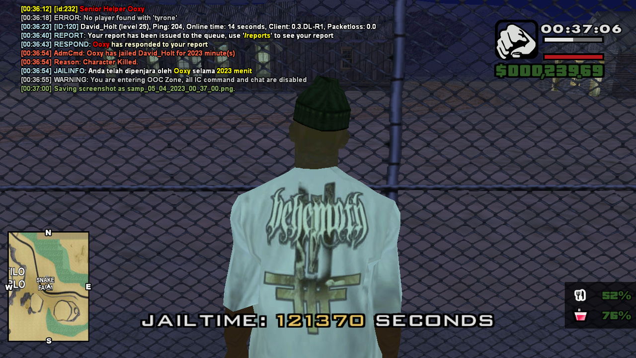 samp-05-04-2023-00-37-05.png