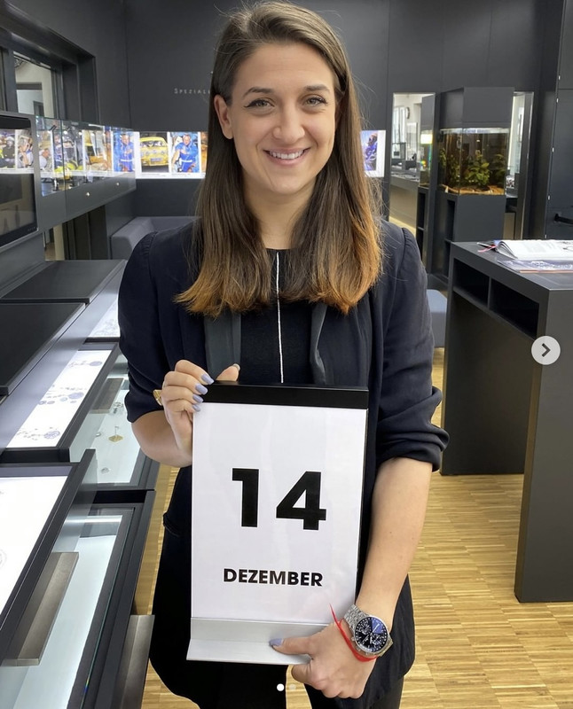 868DF4EB-BCF9-481B-BDA8-9D7B3C1A5130