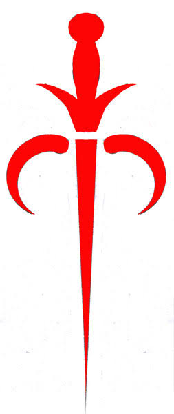 Taarna s Tattoo